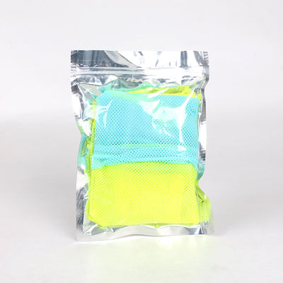 Bolsa de Aseo para Gatos - Herramienta de Limpieza Portátil - Image 20