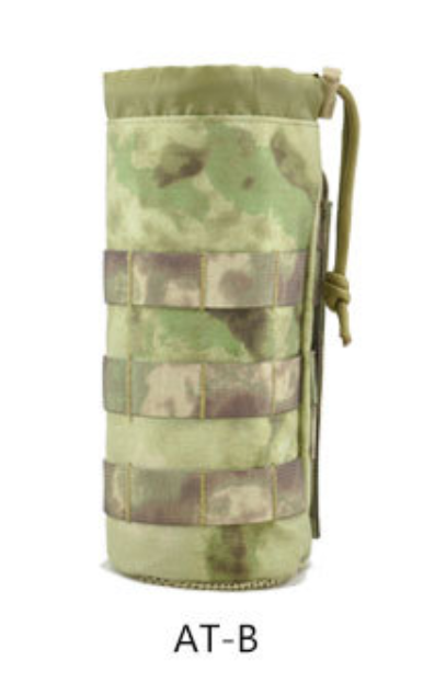 Bolsa de Cintura Kettle - Image 4