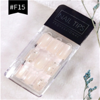 Adhesivos para Uñas Decorativos - Image 29