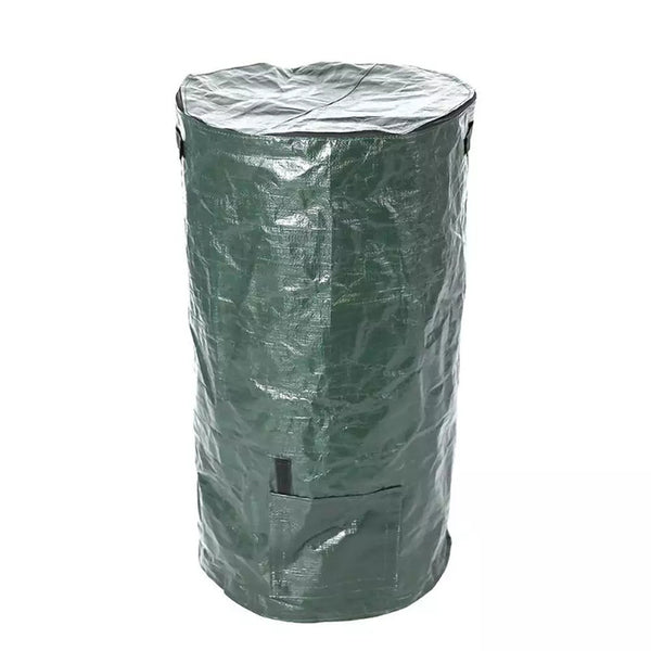 Bolsa de Compostaje Ecológica para Residuos de Cocina