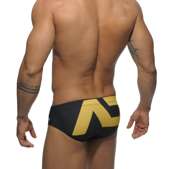 Calzoncillos Deportivos para Hombre