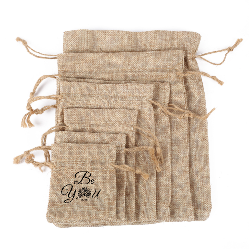 Bolsa Organizadora de Joyas