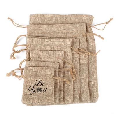 Bolsa Organizadora de Joyas