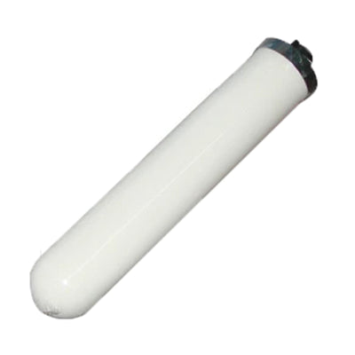 Elemento Filtrante de Agua Premium