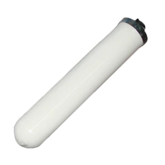Elemento Filtrante de Agua Premium