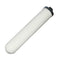 Elemento Filtrante de Agua Premium