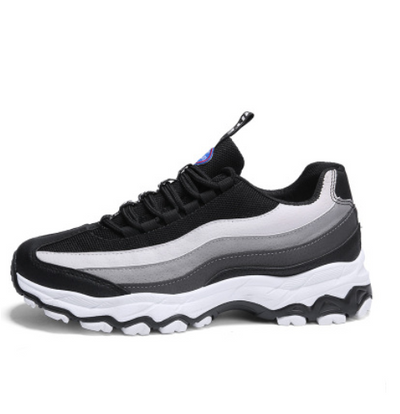 Tenis Deportivos Casuales para Correr - Image 13