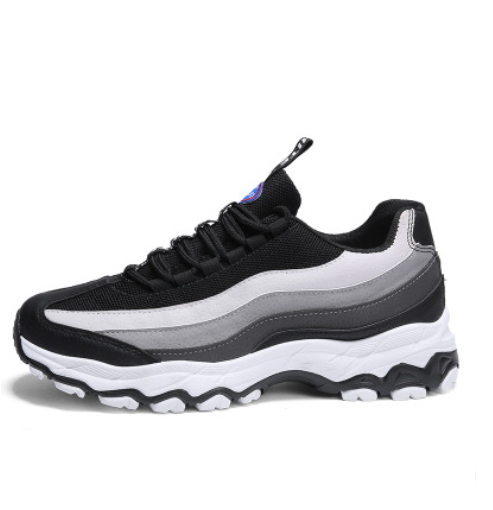 Tenis Deportivos Casuales para Correr - Image 13