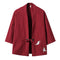Wine Rojo crane