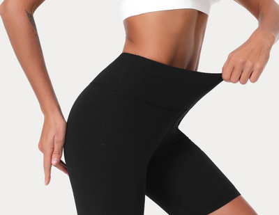 Leggings de yoga de secado rápido - Image 5