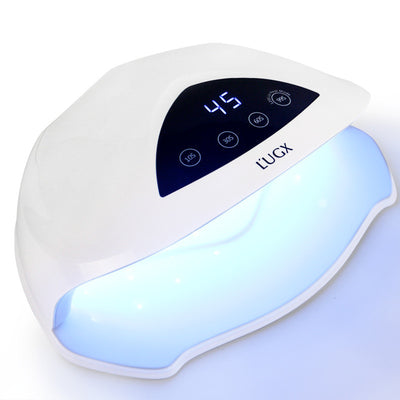 Máquina de Fotopolimerización LED de Secado Rápido - Image 3