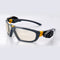Gafas Antiimpacto
