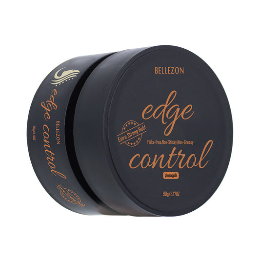 Gel Fijador para Patillas y Bordes Anti-Frizz - Image 2