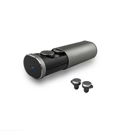 Auriculares Deportivos Inalámbricos Bluetooth - Image 12