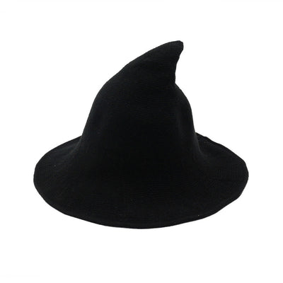 Sombrero de Pescador - Image 16