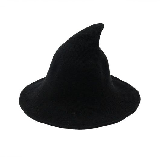 Sombrero de Pescador - Image 16