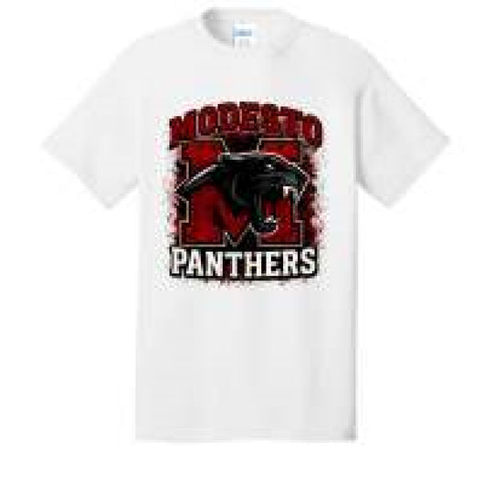 Playera Holgada de Manga Corta para Hombre y Mujer - Comodidad de Verano
