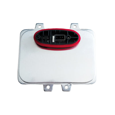 Balastro HID para Faro BMW Serie 5 E60 E66 y Cadillac - Image 4