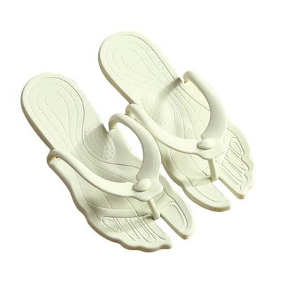Sandalias de Playa Plegables - Image 14