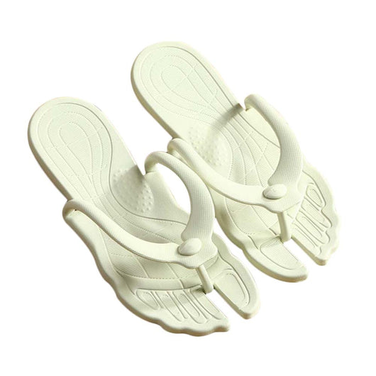 Sandalias de Playa Plegables - Image 14