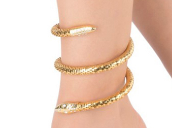 Sandalias de Tacón Alto Elegantes - Estilo Fashion Atrevido - Image 7