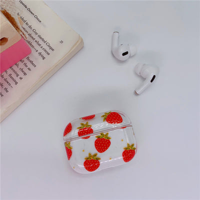Fundas Protectoras para AirPods Compatibles con Apple - Image 7