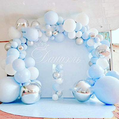 Guirnalda de Globos Premium