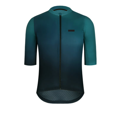 Camiseta Protectora Solar Ultradelgada
