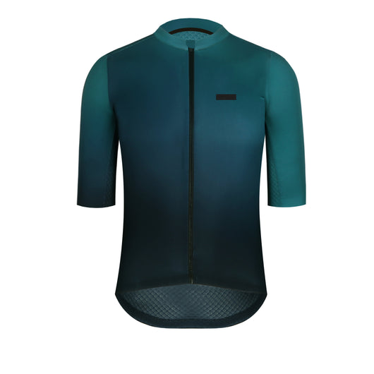 Camiseta Protectora Solar Ultradelgada