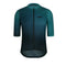 Camiseta Protectora Solar Ultradelgada