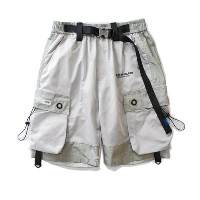 Pantalones Casuales Five Points - Image 20