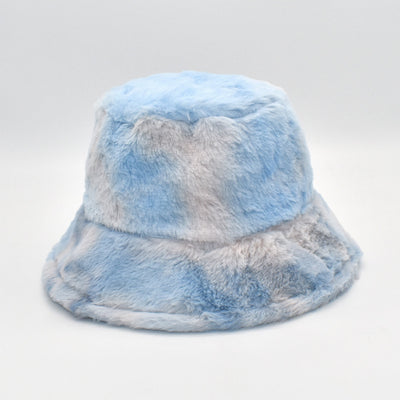 Gorro Pescador Arcoíris - Image 20
