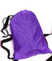 Sofá Inflable Portátil - Sillón Relajante para Camping y Descanso - Image 17