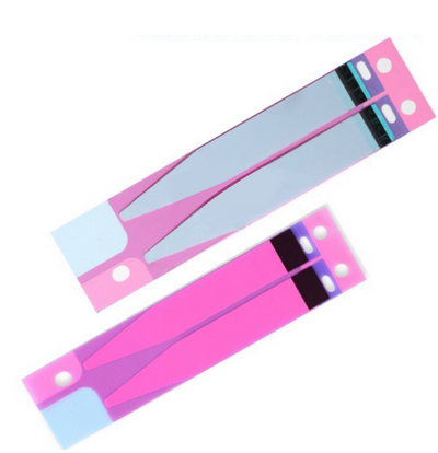 Adhesivo Doble Cara para Batería de Móvil - Fácil de Despegar - Image 4