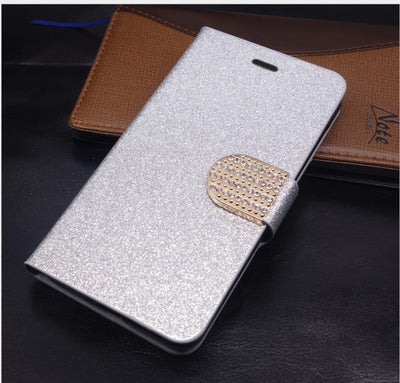 Funda Protectora Universal para Teléfonos Móviles - Image 10