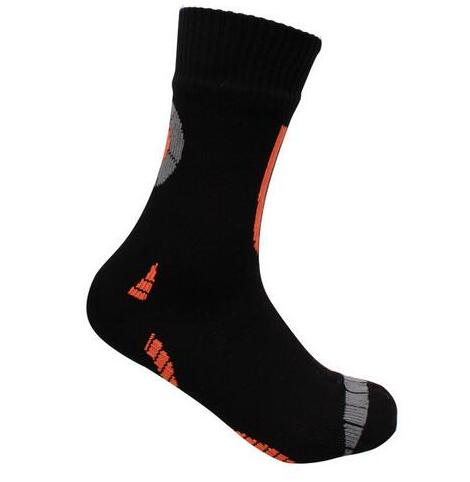 Calcetines Impermeables y Transpirables - Image 10