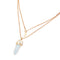 Celestial Goddess Necklace 3