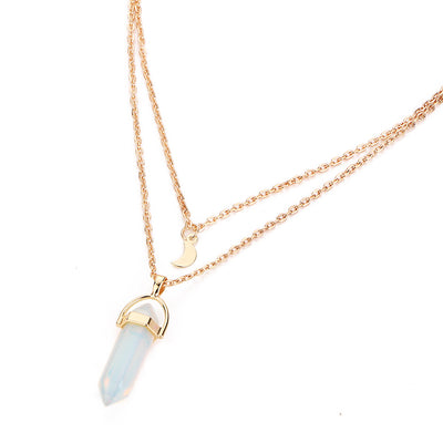 Collar Diosa Celestial - Image 5