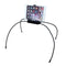Soporte Flexible Araña para Celular y Tablet