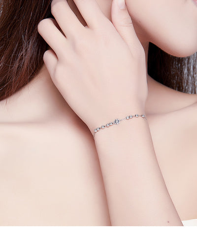 Pulsera de Rugby Ajustable - Image 6