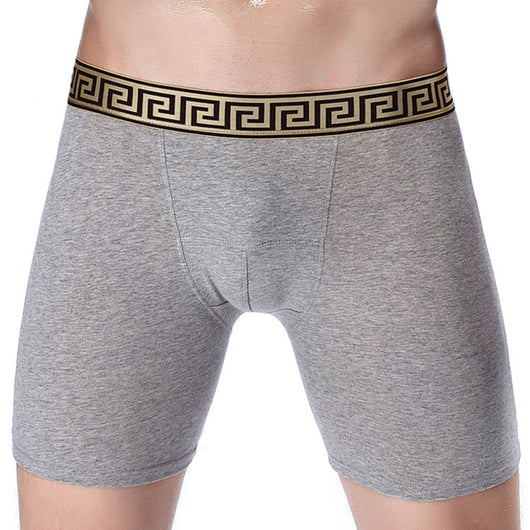 Pantalones Tres Cuartos Resistentes al Desgaste - Image 10