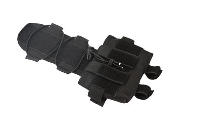 Batería Portátil para Casco - Image 18