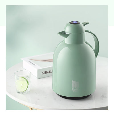 Hervidor de Agua de Gran Capacidad - Image 2