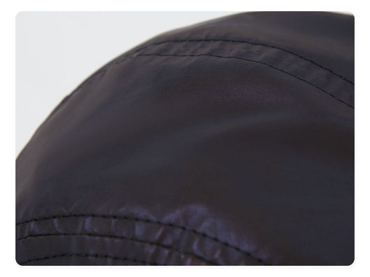 Gorra de Béisbol Verano Estilo Tendencia - Protección Solar Estudiante - Image 10