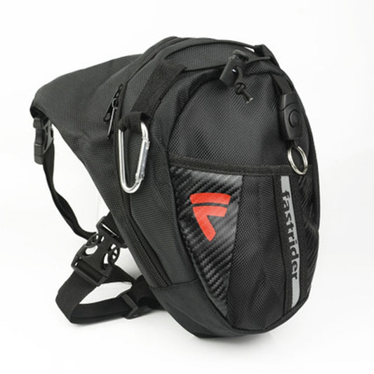 Riñonera Deportiva para Camping y Ciclismo