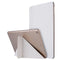 Blanco I Pad 9.7