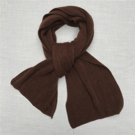 Chal Elegante para Mujer - Image 10
