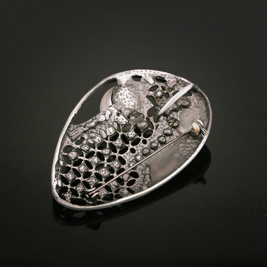 Broche para Traje Masculino - Image 2