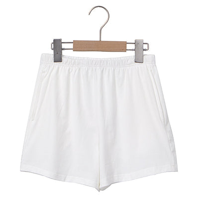 Shorts Deportivos para Correr Mujer con Bolsillos - Image 15