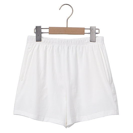 Shorts Deportivos para Correr Mujer con Bolsillos - Image 15